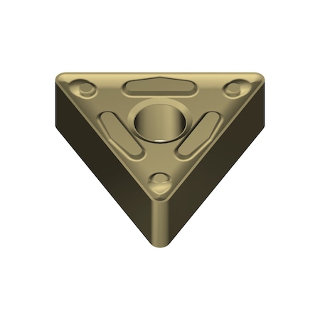 Sumitomo TNMG432ENG Grade AC8020P Carbide Turning Insert 19W1807